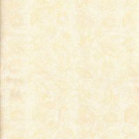 ttTONGA-B4091 LACE